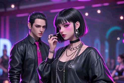 摩臣官方注册服务