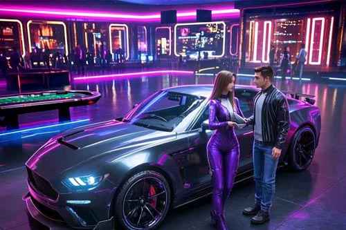 注册申请摩天6账号