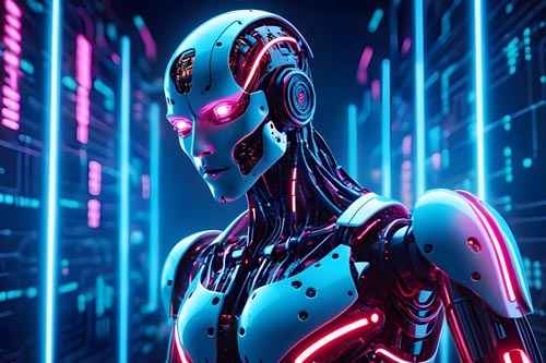 摩域2注册登录地址