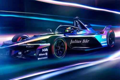 天火3会员注册系统入口