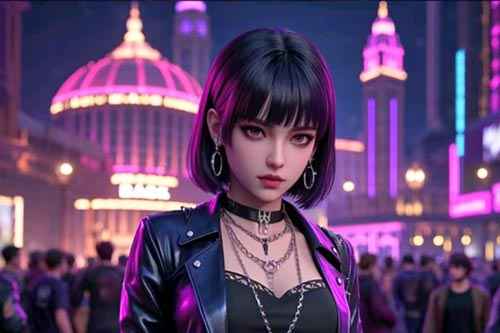 世纪账号申请开通