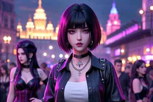 太古平台注册中心