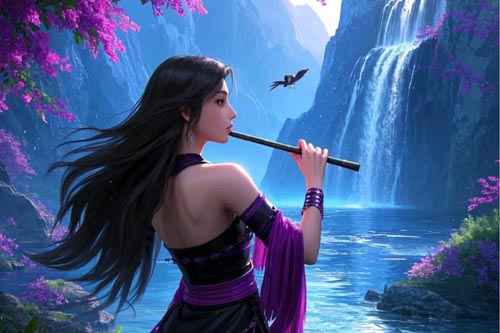 注册申请先锋账号