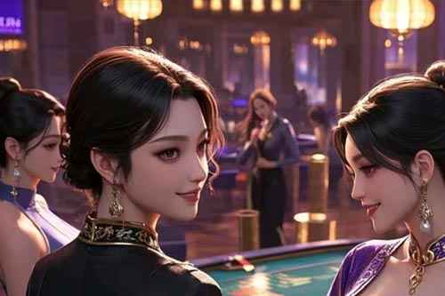 博世会员注册系统入口