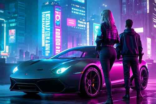 万泰官方注册服务