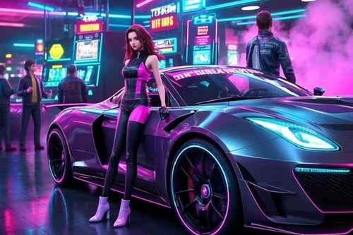 星亿账号注册申请