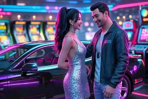 摩臣2官方注册服务