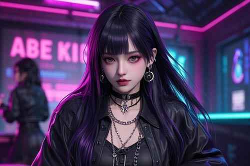 金洋8官方注册认证中心