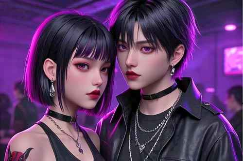 摩登5账号申请开通