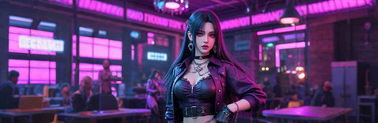 金洋8官方注册认证中心