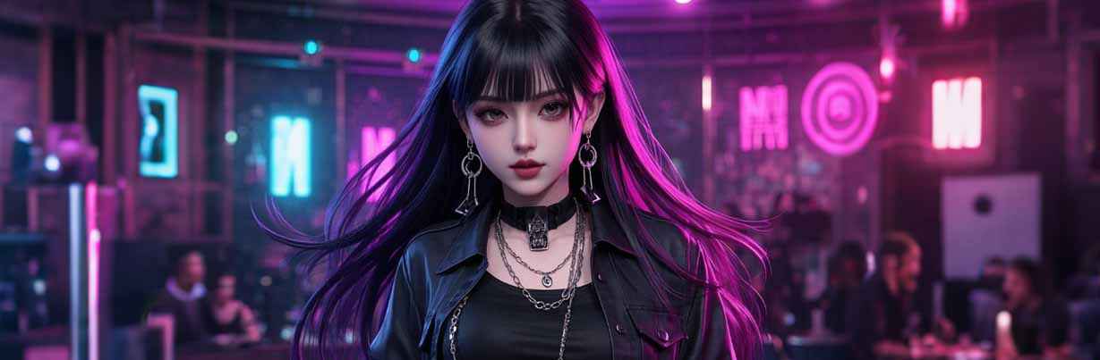 意昂4平台注册中心