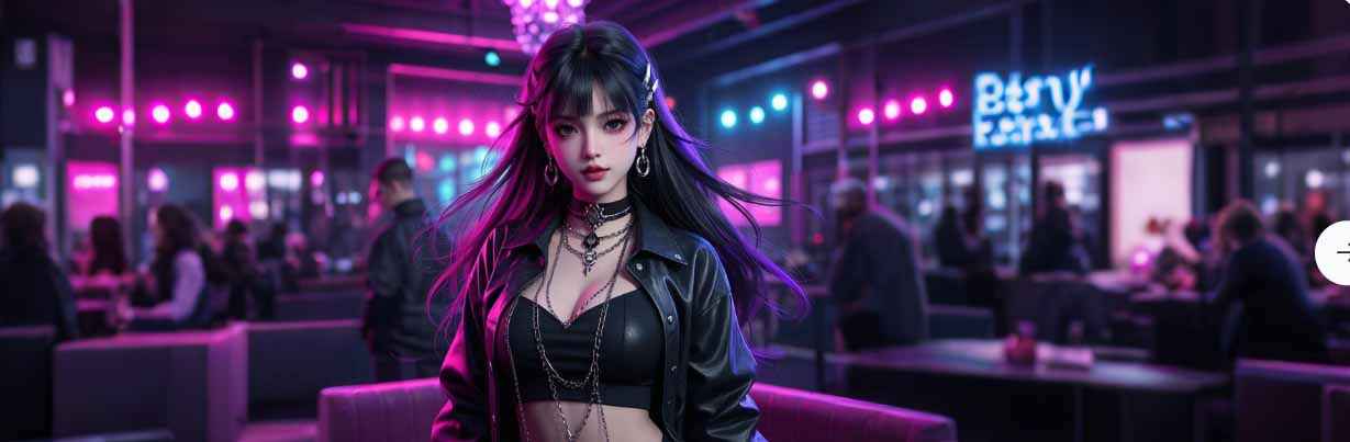 辉达注册登录地址