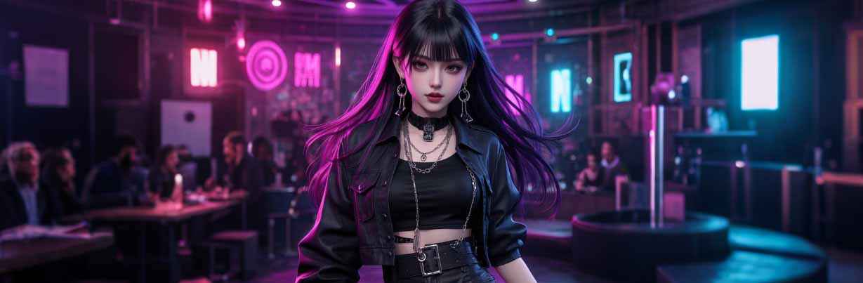 富联账号申请开通