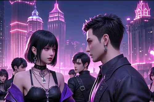 蓝图账号注册申请