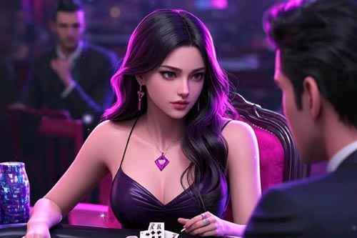 大摩会员注册系统入口