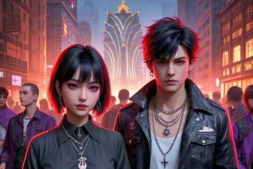 申请先锋2注册账号