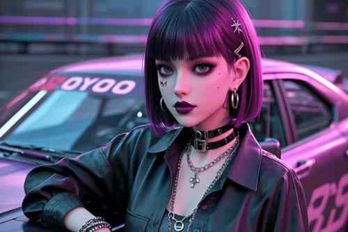 华宇账号申请开通