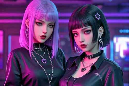 百事2账号注册申请