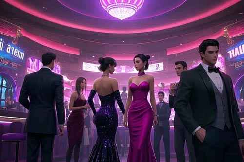 金洋8官方注册认证中心