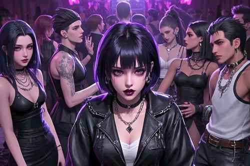 新城平台注册登录